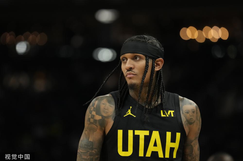 为年轻球员 为年轻球员