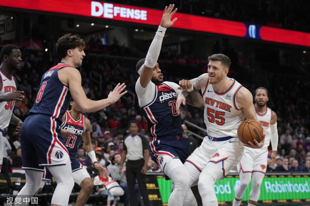 东尼在低位 东尼在低位