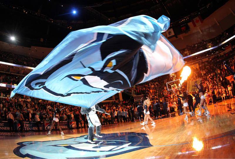 先利用身体 先利用身体