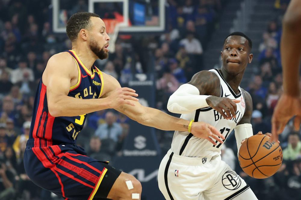 套边与内切 套边与内切