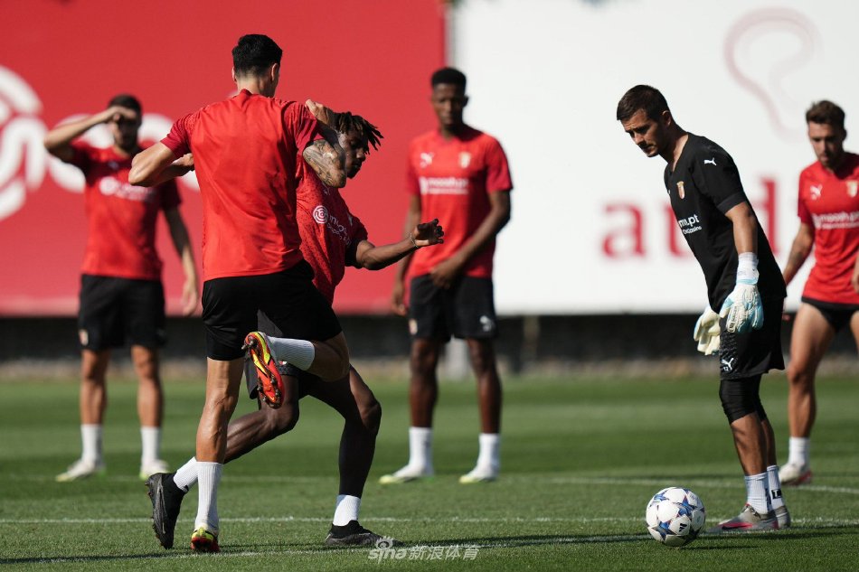 尚未在转会 尚未在转会