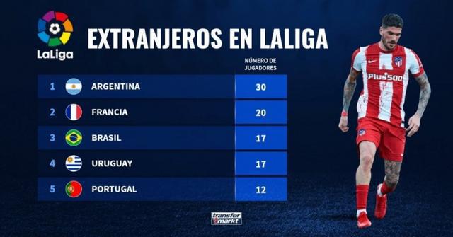 天空体育 天空体育