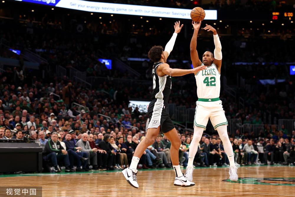 含回购条款 含回购条款