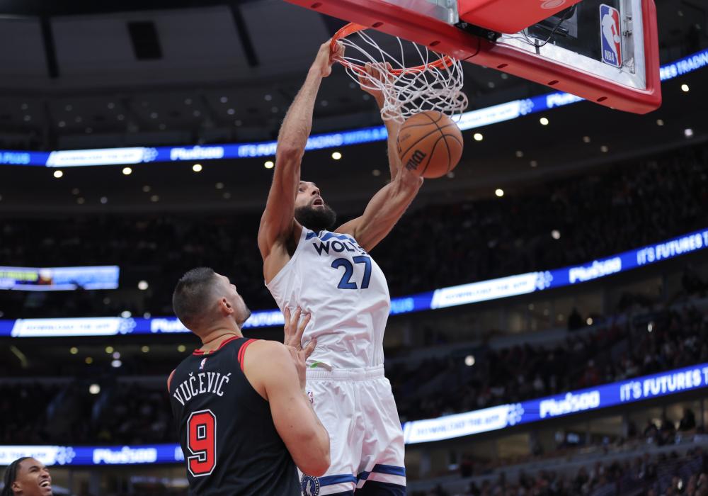 球员通过科 球员通过科