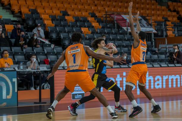 在本赛季的 在本赛季的