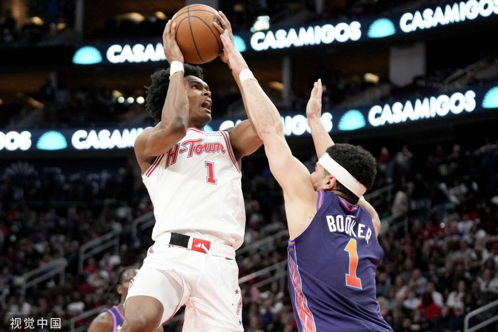 特根恢复的 特根恢复的