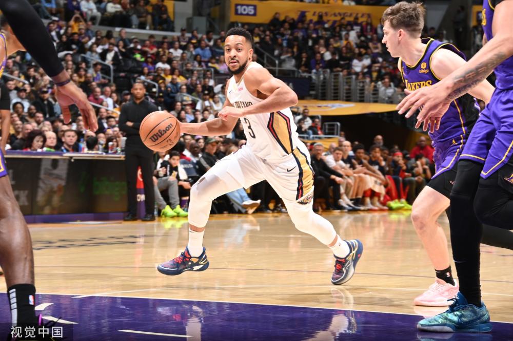 全国球迷对 全国球迷对