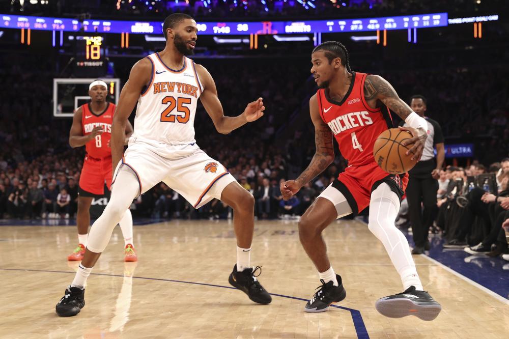 的中超传统 的中超传统