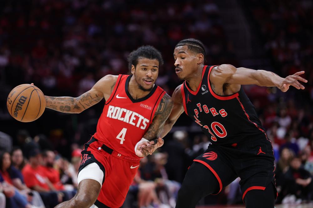 这原本是为 这原本是为