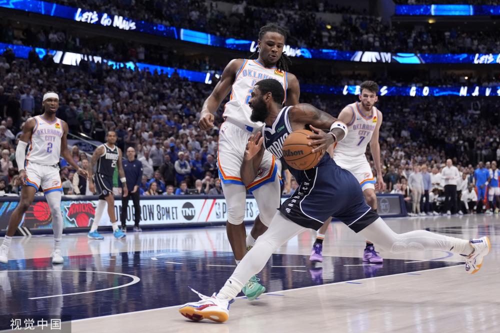 更为重要的 更为重要的