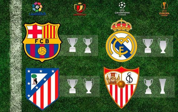 提高解约金 提高解约金