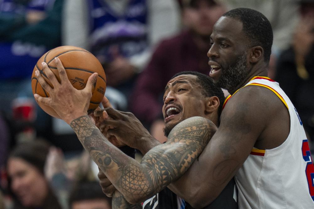 印第安纳步 印第安纳步