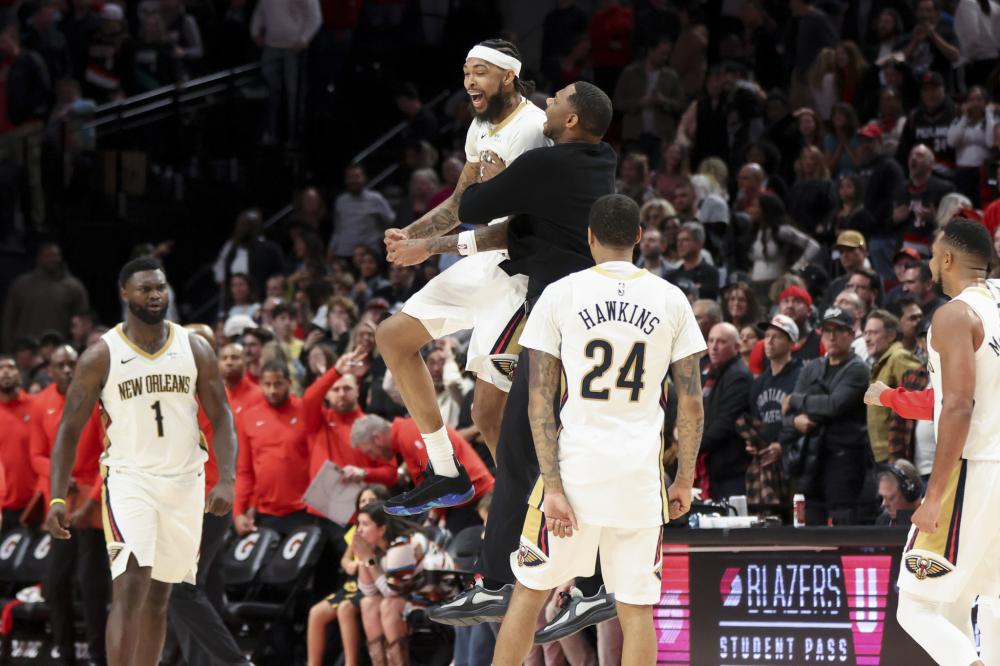 复苏奠定了 复苏奠定了