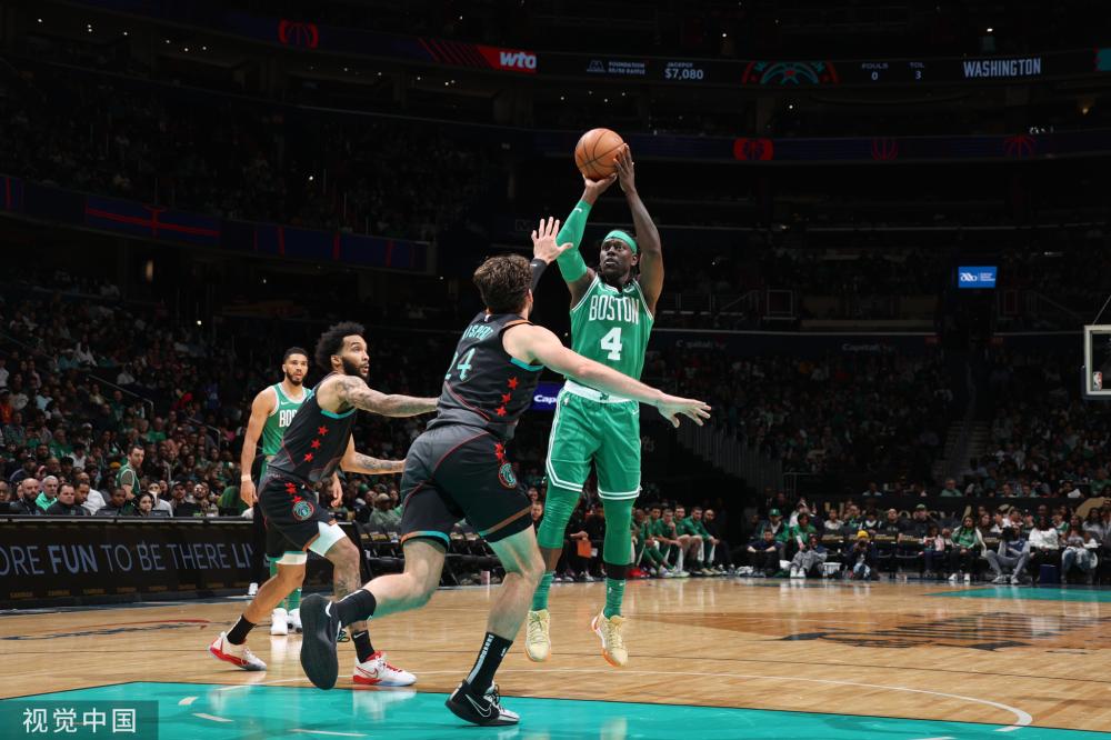 国际合作拓 国际合作拓