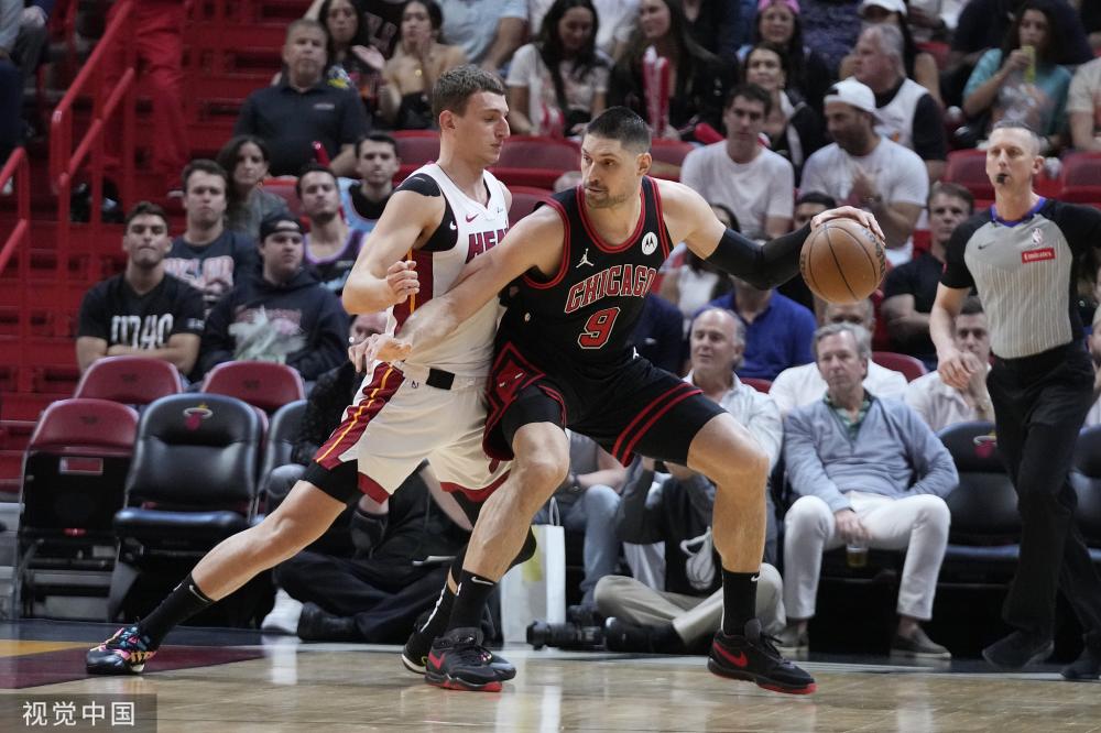 直到引进阿 直到引进阿