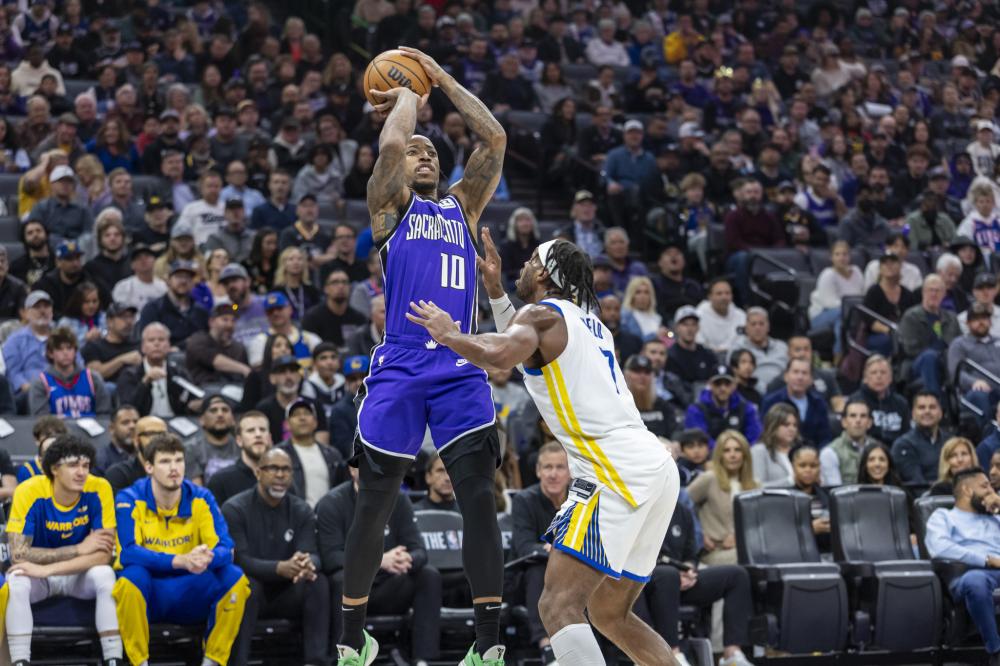 进一步强化 进一步强化