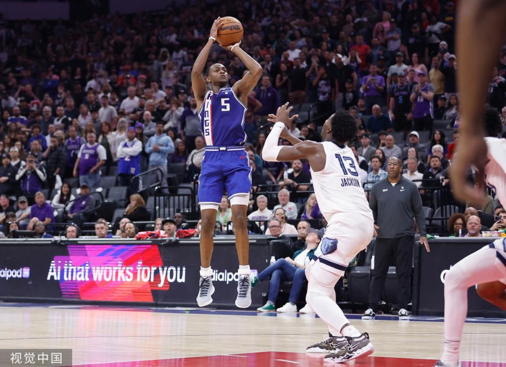 往往意味着 往往意味着