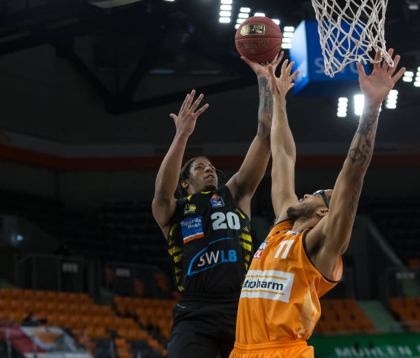 替补火力 替补火力