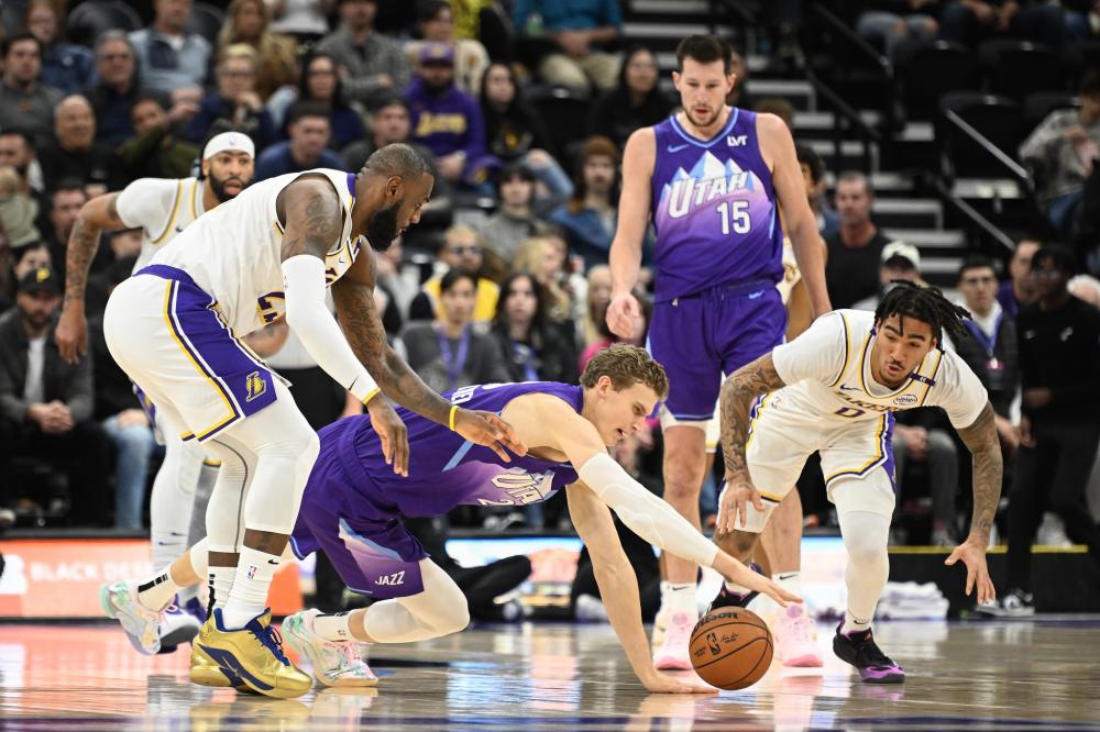 同样不可忽 同样不可忽