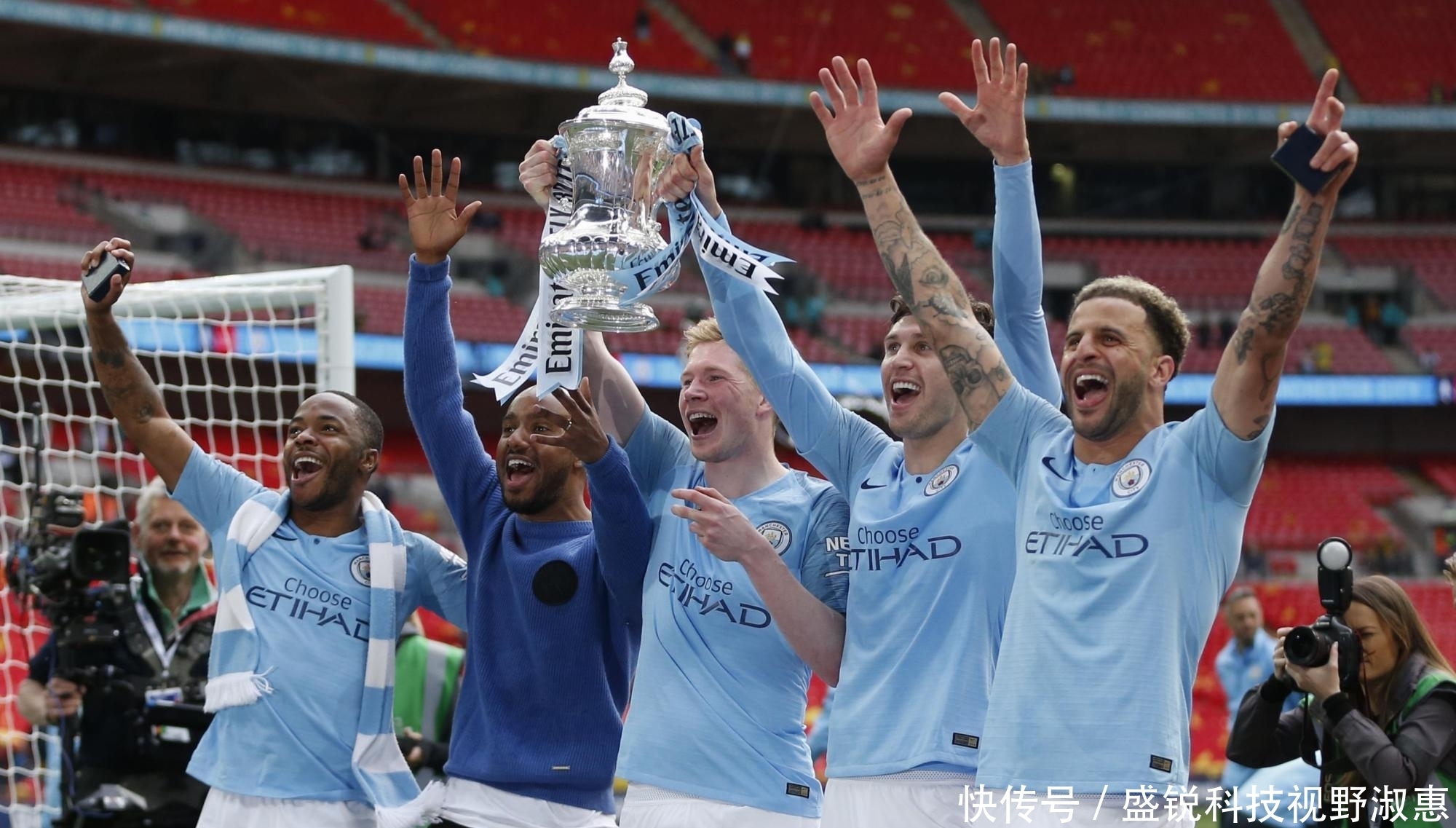 球员成长体 球员成长体