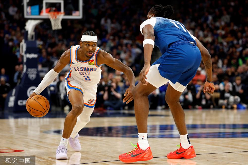 境中展现出 境中展现出