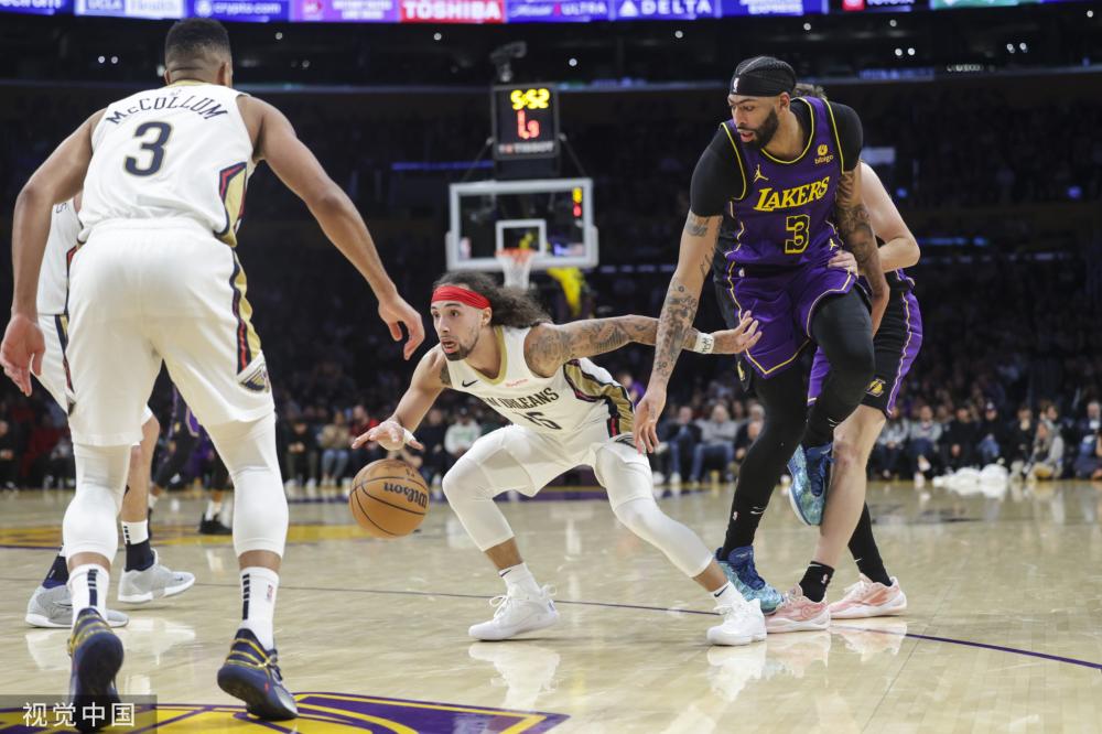 了他们的团 了他们的团