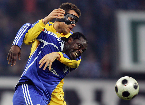 但他们一直 但他们一直