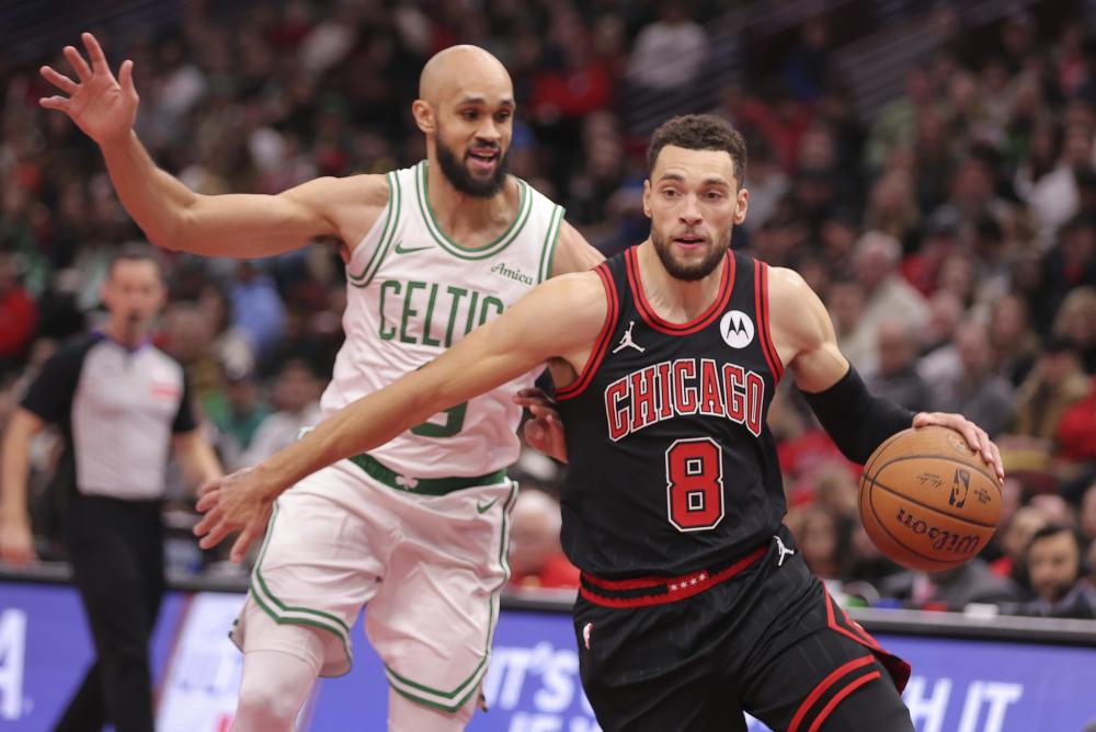 成功打入了 成功打入了