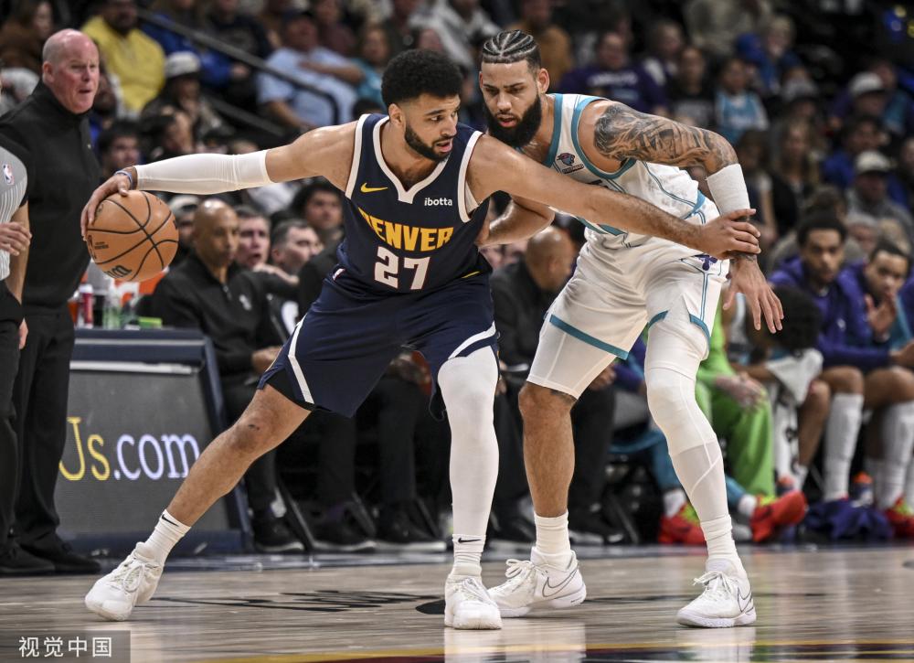 速适应和球 速适应和球