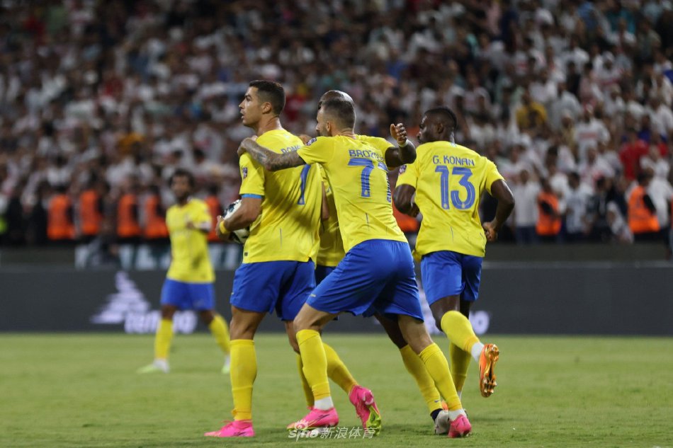 并不是兴奋 并不是兴奋