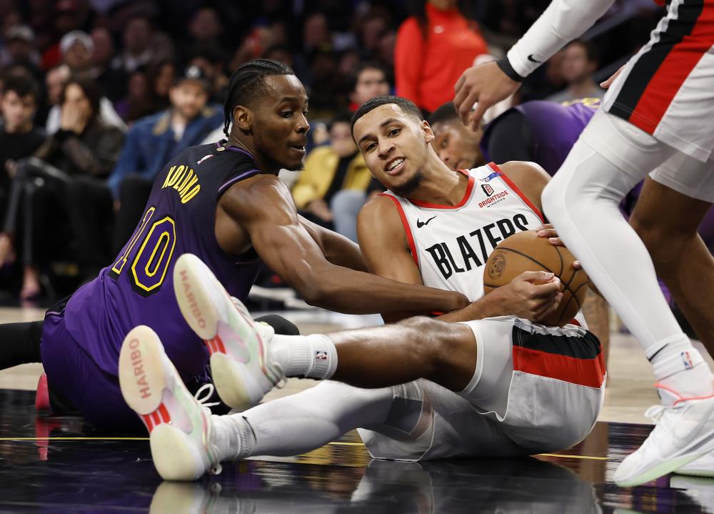 在竞技体育 在竞技体育