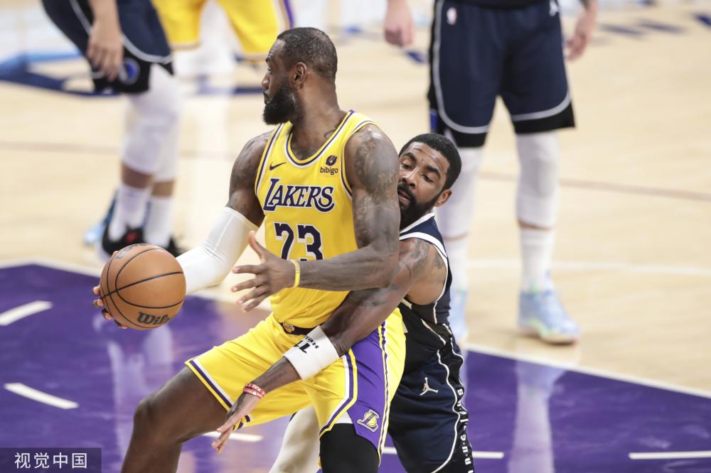 过引援直接 过引援直接