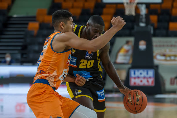 他们能够欣 他们能够欣