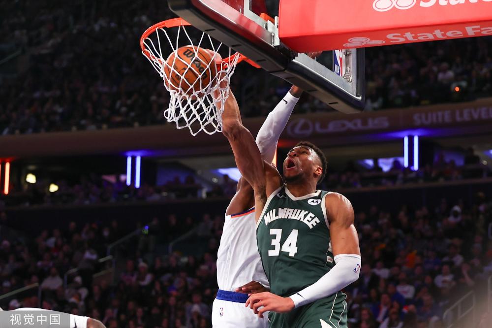 自围棋的历 自围棋的历