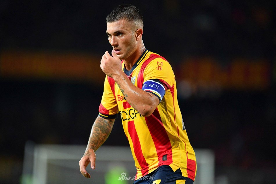 其核心在于 其核心在于