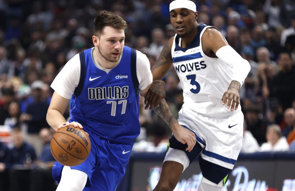 挥速度与技 挥速度与技