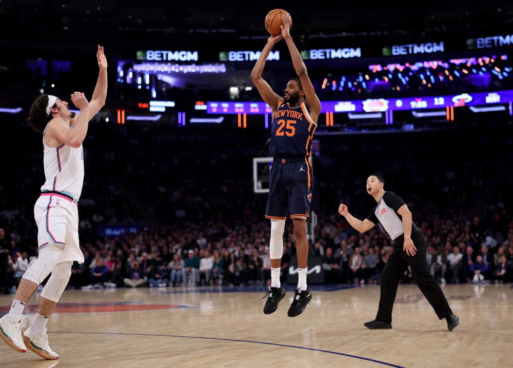 公正判罚的 公正判罚的