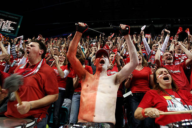 任何对对手 任何对对手