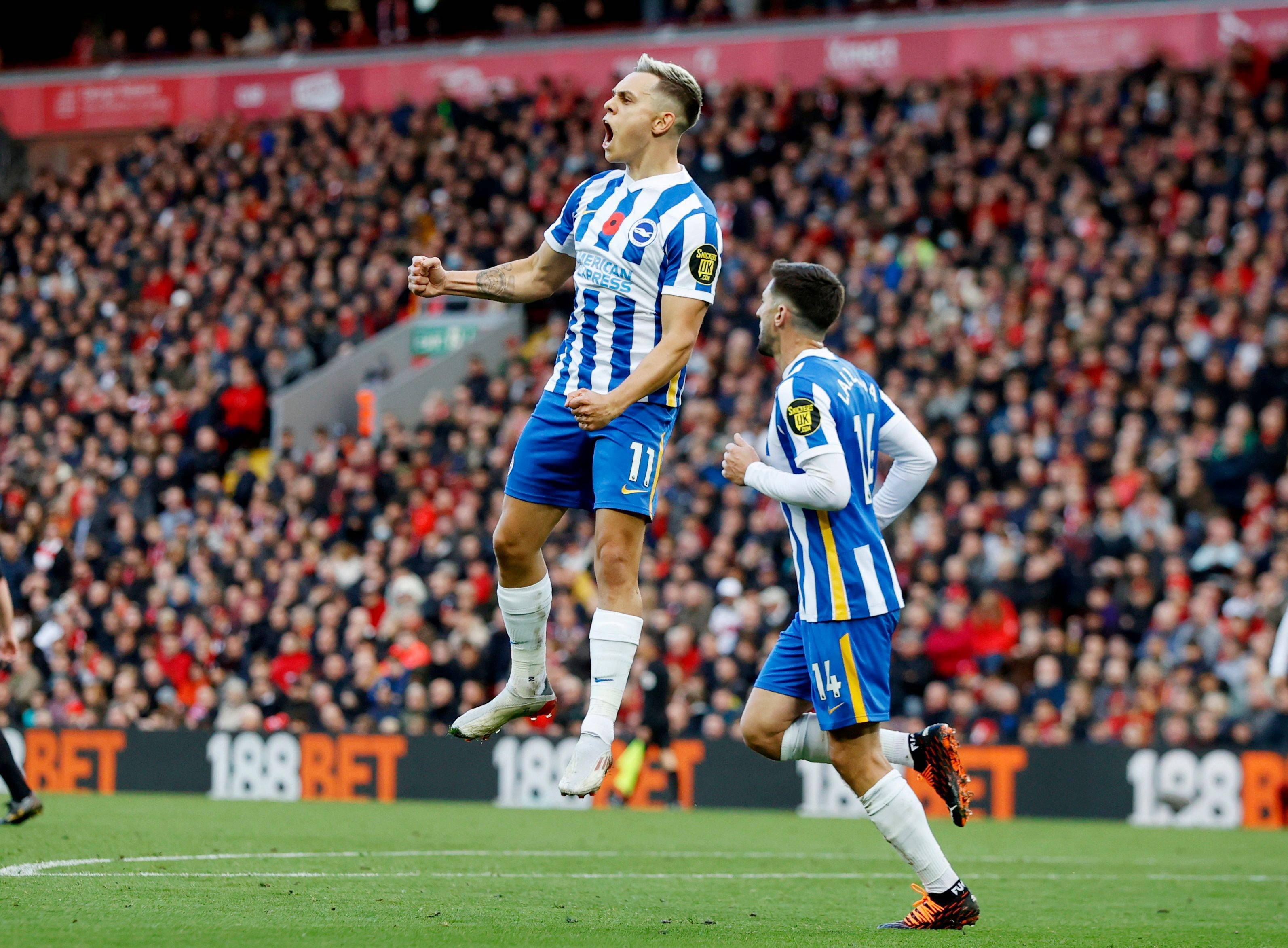 当时在人情 当时在人情