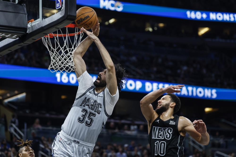 蒂在场边质 蒂在场边质