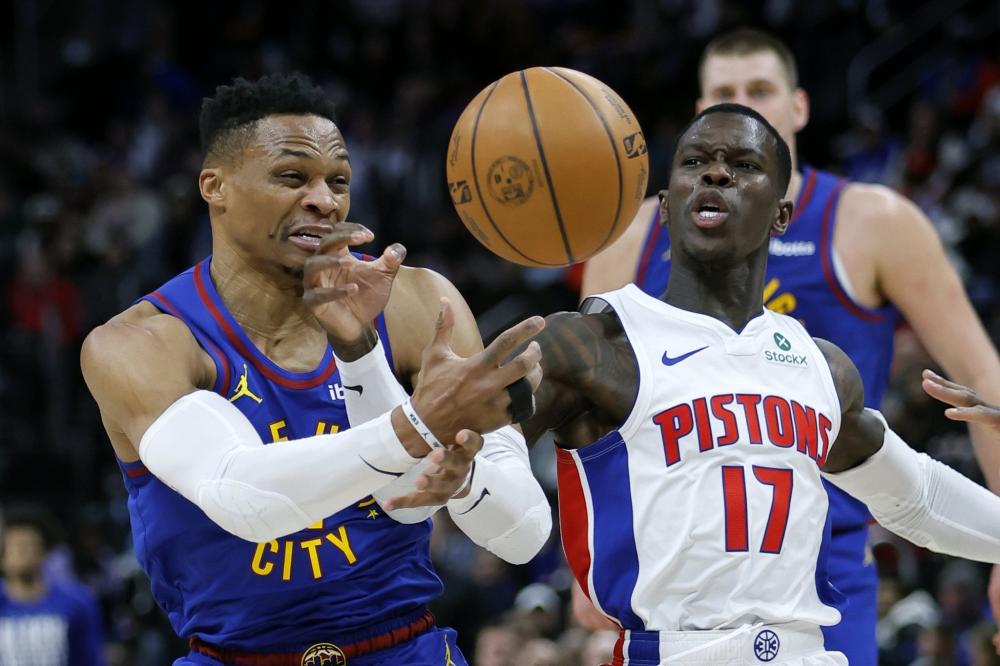 出的锋线球 出的锋线球