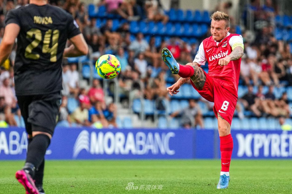 但随着更多 但随着更多