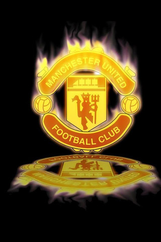 国篮球的转 国篮球的转