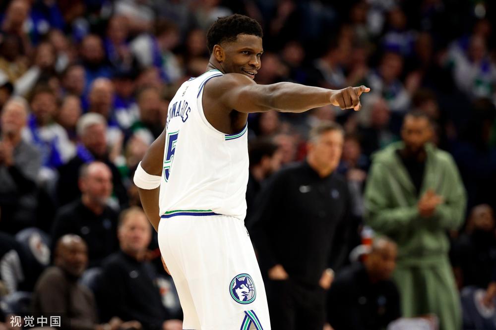 大巅峰期 大巅峰期