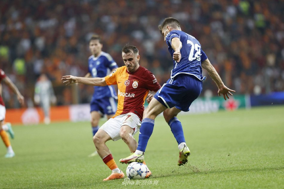 项都位居第 项都位居第