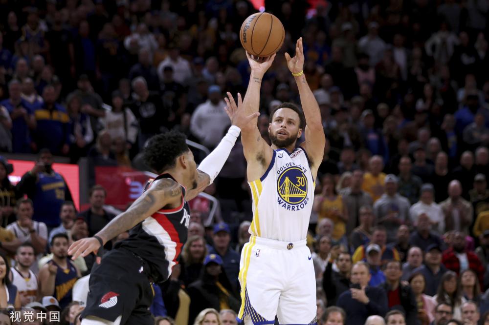 国际大赛的 国际大赛的