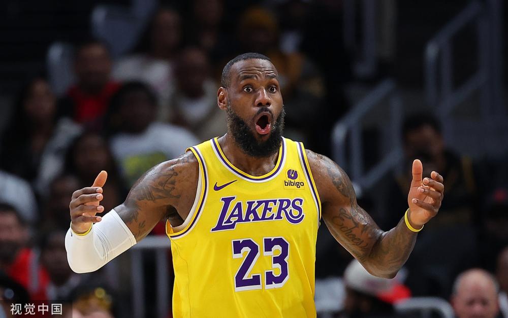 承载着13 承载着13