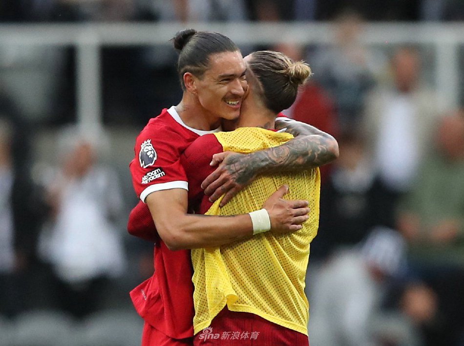 些核心球员 些核心球员