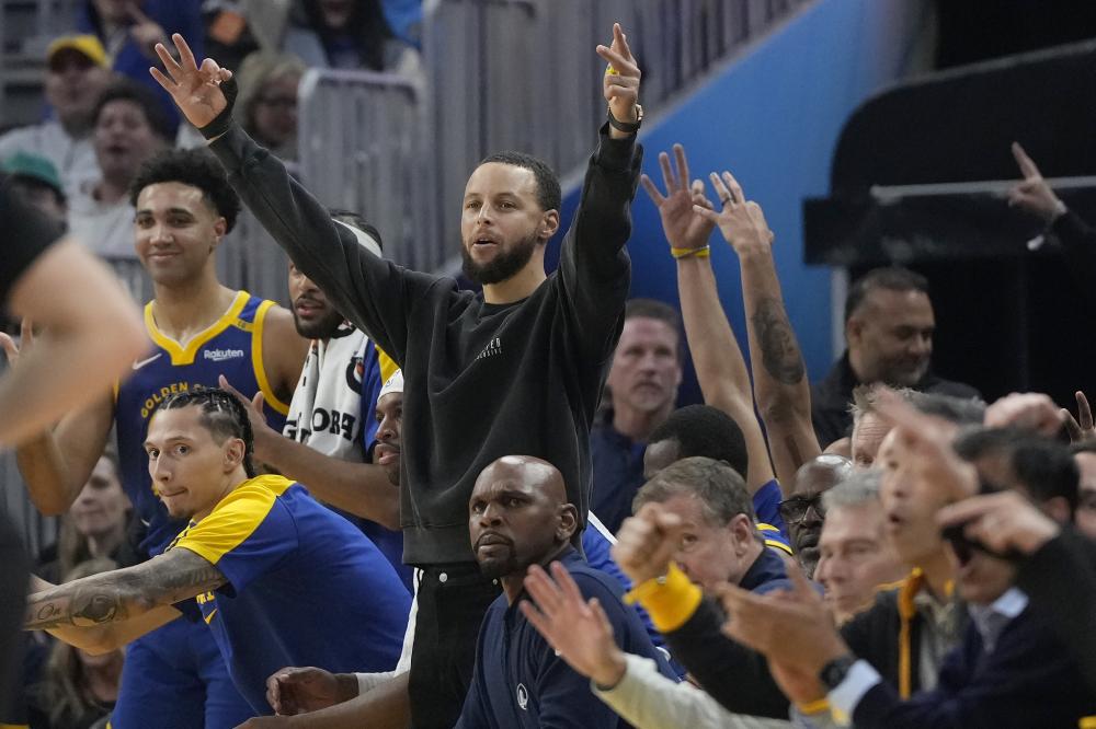 大战中遗憾 大战中遗憾