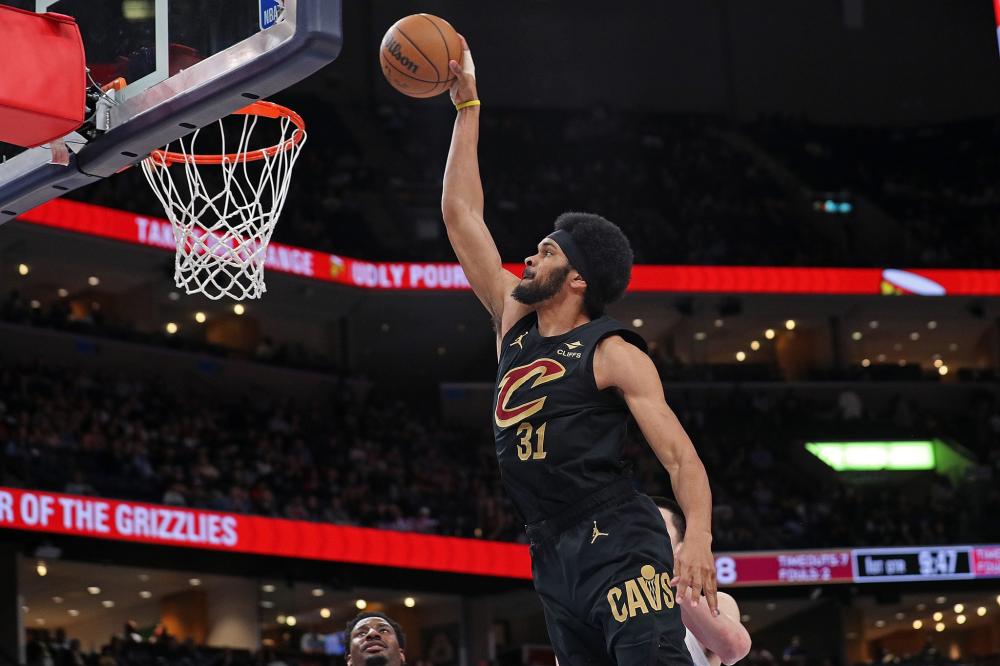 这让他们在 这让他们在